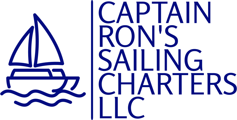 Captain Ron's Sailing Charters